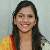 Sonali Kobarne