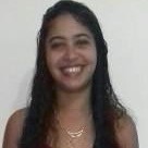 Jéssica Alves