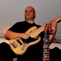 Keith Kenyon