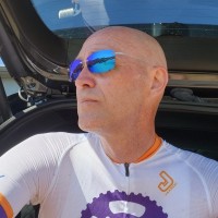 Michael Barto