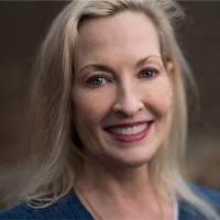 Courtney D.