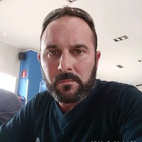 David Alcaraz Vallés