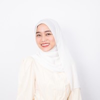 Tiana Syafira