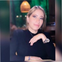 Paula Garibay Enriquez