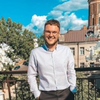 Ogas Stankevičius