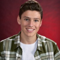 Dominic Papalia