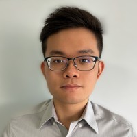 Lim Wei Shun