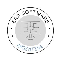 ERP ARGENTINA