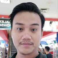 Alan Bastian