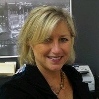 Sandy Bastien