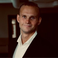Olav Olsborg