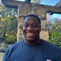 Kadeem Willis