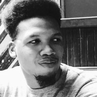Jamel N.
