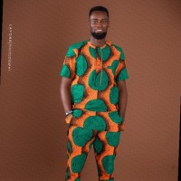 Akinfolahan Oluwafemi