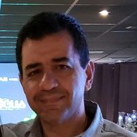Adriano Terrazas