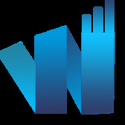 Webtronix Private Limited