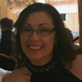 Michelle Slaughter