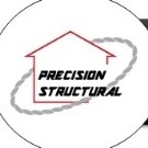 Precision Structural