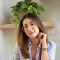 Karime Amador Ledón