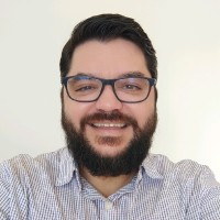 Israel Passos