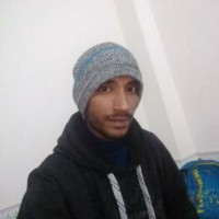 Akhil Verma