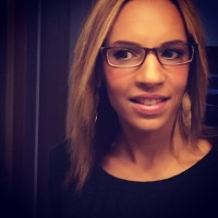 Jessica Callon