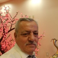 Sami Talya