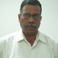CA.Ganesan Iyer