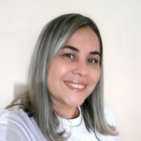 Jovelice Pedroso