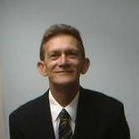 Steve Dean