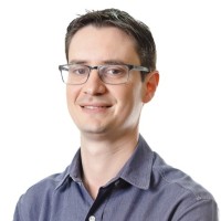 Otávio Magalhães