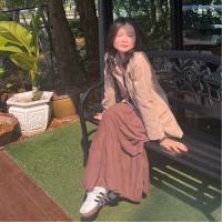 Thanh Thao