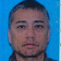 Joe Valenzuela