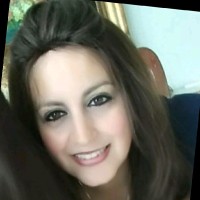 Susan Bouskila