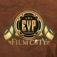 EVP Film City HR