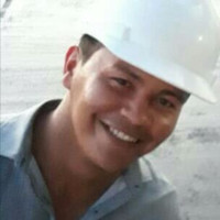 William Pereira Moreno