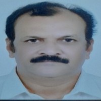 Ravindran Td