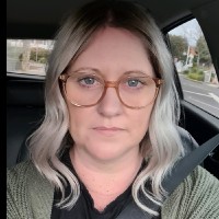 Debbie Appeldorff