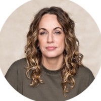 Mélissa Bolduc