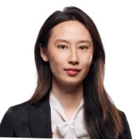 Esther Gao