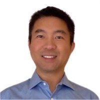 Feng Lu