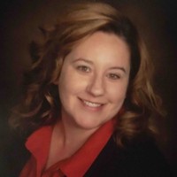 Stephanie Mahaffey