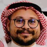 Nezar Alhumaidi
