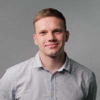 Ihor Kobysia