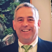 Stephen Runkel