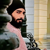 Jaideep Bedi