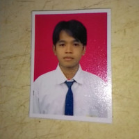 Abas Watawala