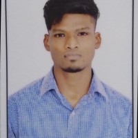Stephen Raj L Raj