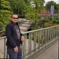 Munir Ahmad