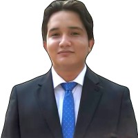 Brayan Tejedor Cala